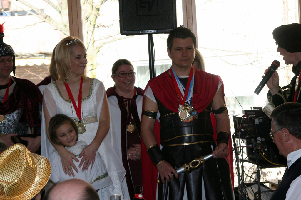 IMG_9777.JPG