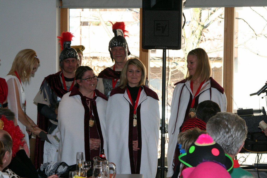 IMG_9778.JPG