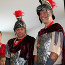 IMG_9779.JPG