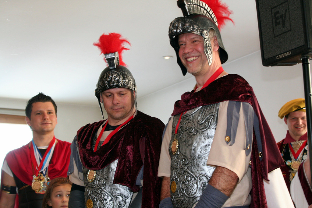 IMG_9779.JPG