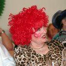 IMG_9781.JPG