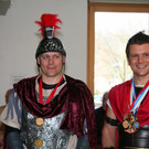 IMG_9782.JPG