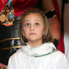 IMG_9784.JPG