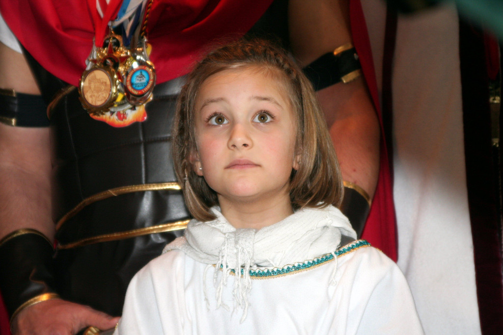 IMG_9784.JPG