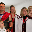 IMG_9785.JPG
