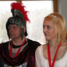 IMG_9787.JPG