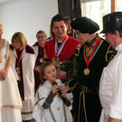 IMG_9788.JPG