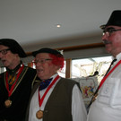 IMG_9789.JPG