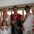 IMG_9791.JPG