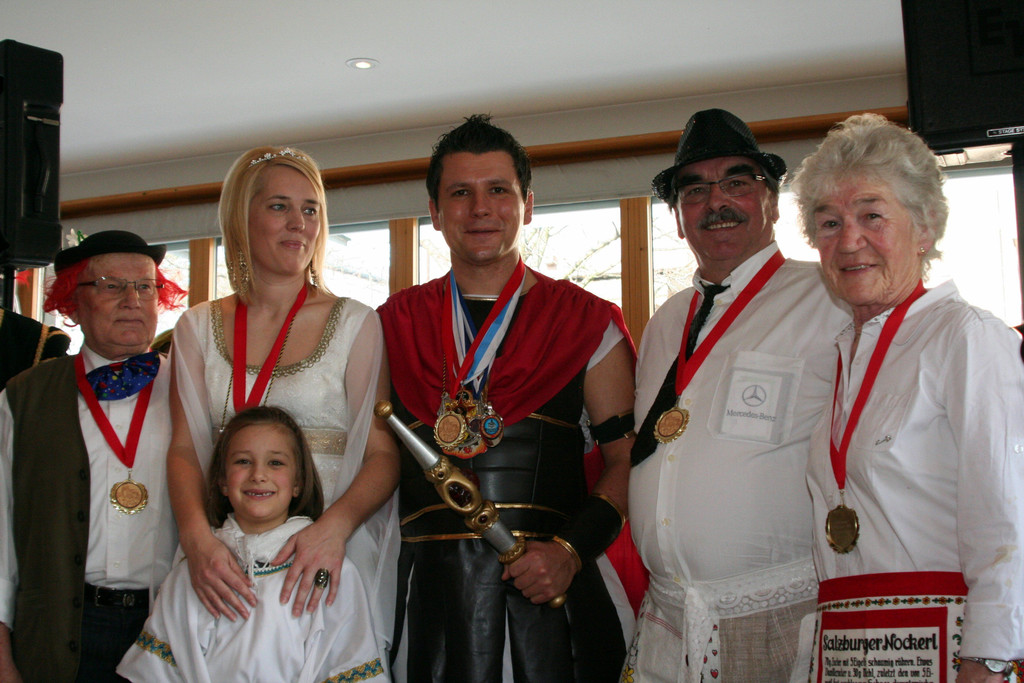 IMG_9791.JPG