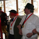 IMG_9792.JPG