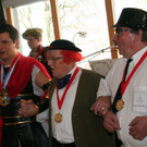 IMG_9794.JPG