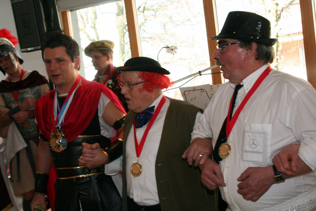 IMG_9794.JPG