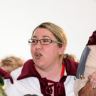 IMG_9796.JPG