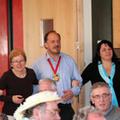 IMG_9798.JPG