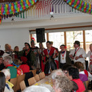 IMG_9799.JPG