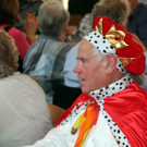 IMG_9800.JPG