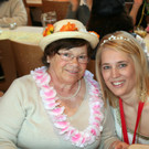 IMG_9802.JPG