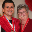 IMG_9804.JPG