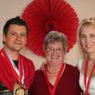 IMG_9805.JPG