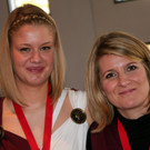 IMG_9807.JPG