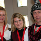 IMG_9808.JPG