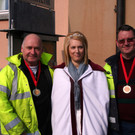 IMG_9753.JPG