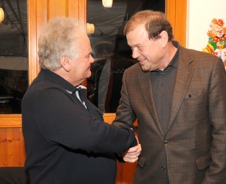 GV Viktoria Bregenz Feb_ 2012 13_jpg-1329752192