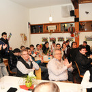 GV Viktoria Bregenz Feb_ 2012 11_jpg-1329752169