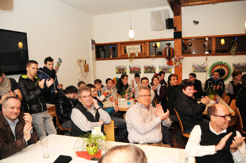 GV Viktoria Bregenz Feb_ 2012 11_jpg-1329752169