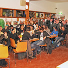 GV Viktoria Bregenz Feb_ 2012 12_jpg-1329752183