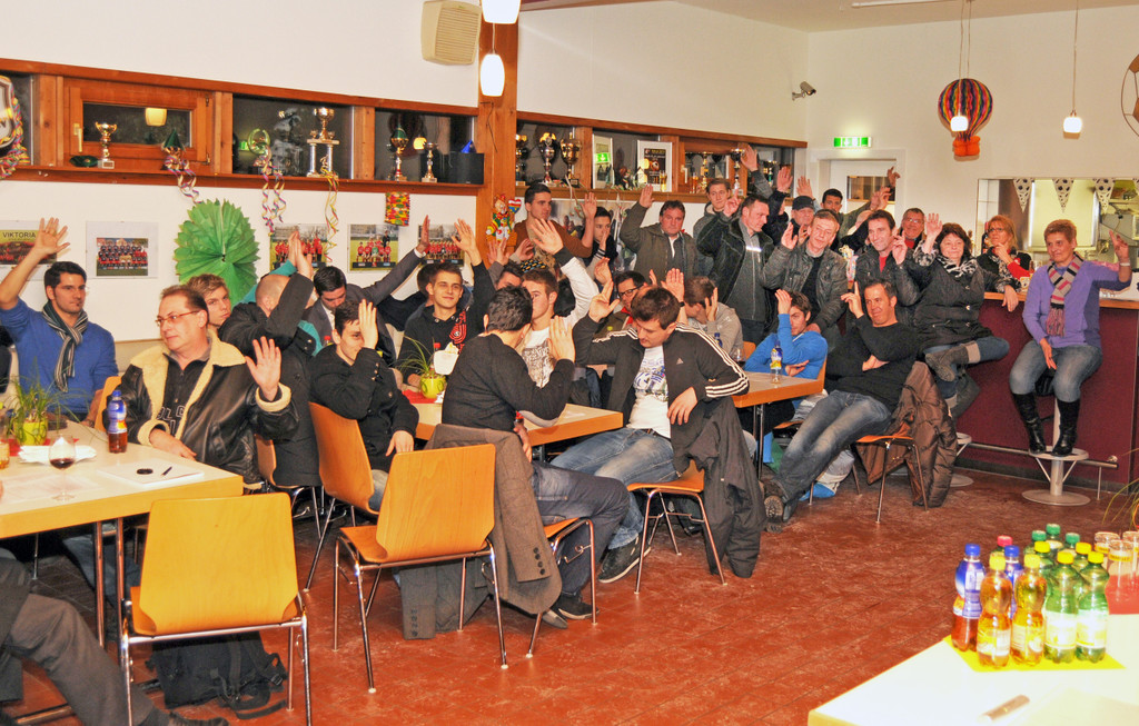 GV Viktoria Bregenz Feb_ 2012 12_jpg-1329752183