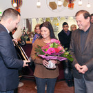 GV Viktoria Bregenz Feb_ 2012 17_jpg-1329752202