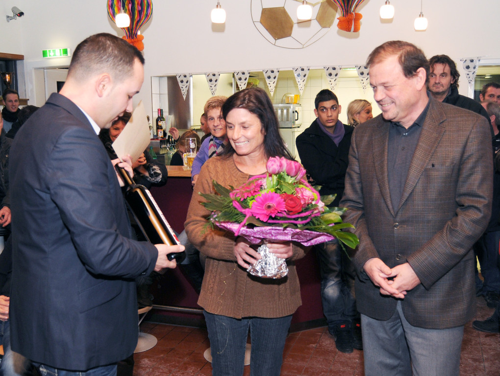 GV Viktoria Bregenz Feb_ 2012 17_jpg-1329752202