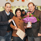 GV Viktoria Bregenz Feb_ 2012 20_jpg-1329752213