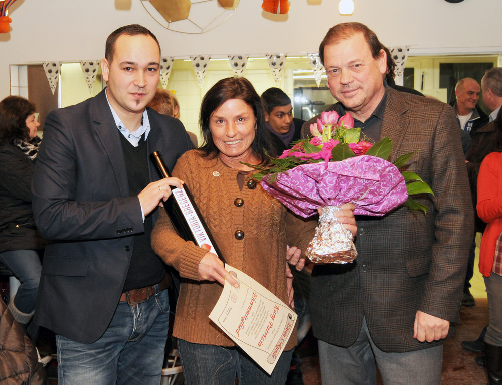 GV Viktoria Bregenz Feb_ 2012 20_jpg-1329752213