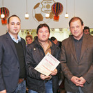 GV Viktoria Bregenz Feb_ 2012 21_jpg-1329752223