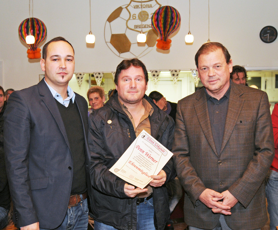 GV Viktoria Bregenz Feb_ 2012 21_jpg-1329752223