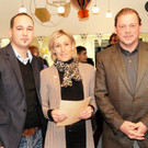 GV Viktoria Bregenz Feb_ 2012 24_jpg-1329752237