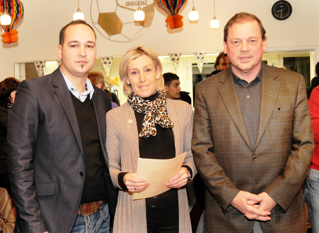 GV Viktoria Bregenz Feb_ 2012 24_jpg-1329752237