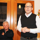 GV Viktoria Bregenz Feb_ 2012 26_jpg-1329752245