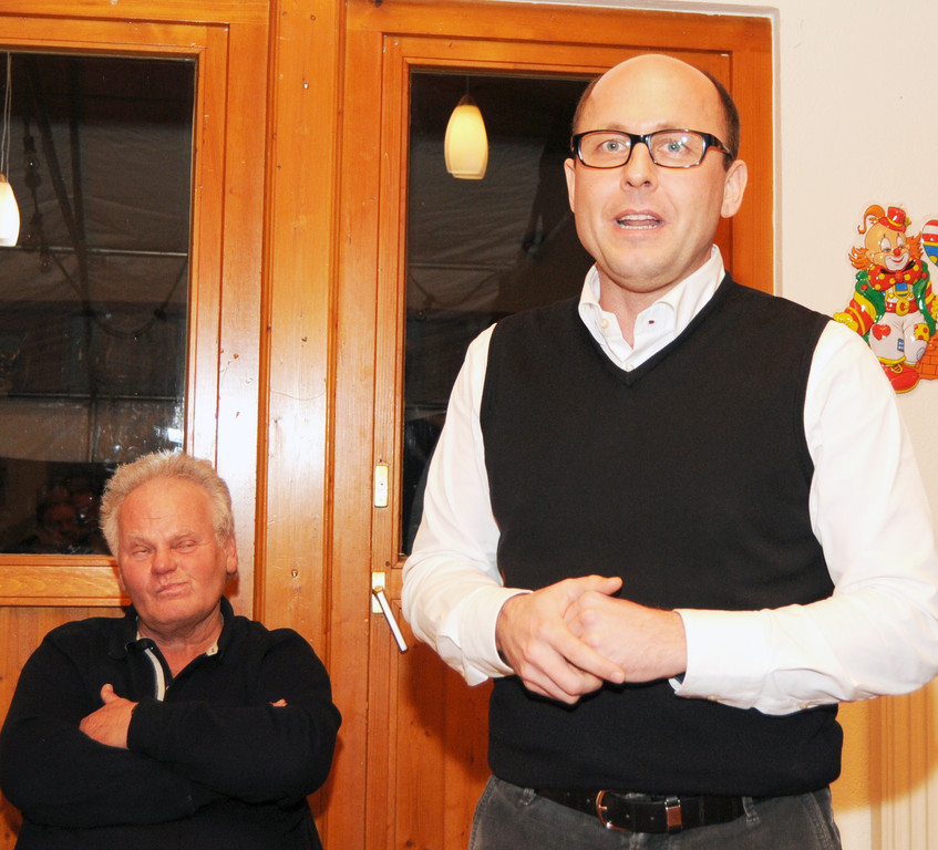 GV Viktoria Bregenz Feb_ 2012 26_jpg-1329752245