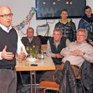 GV Viktoria Bregenz Feb_ 2012 28_jpg-1329752258