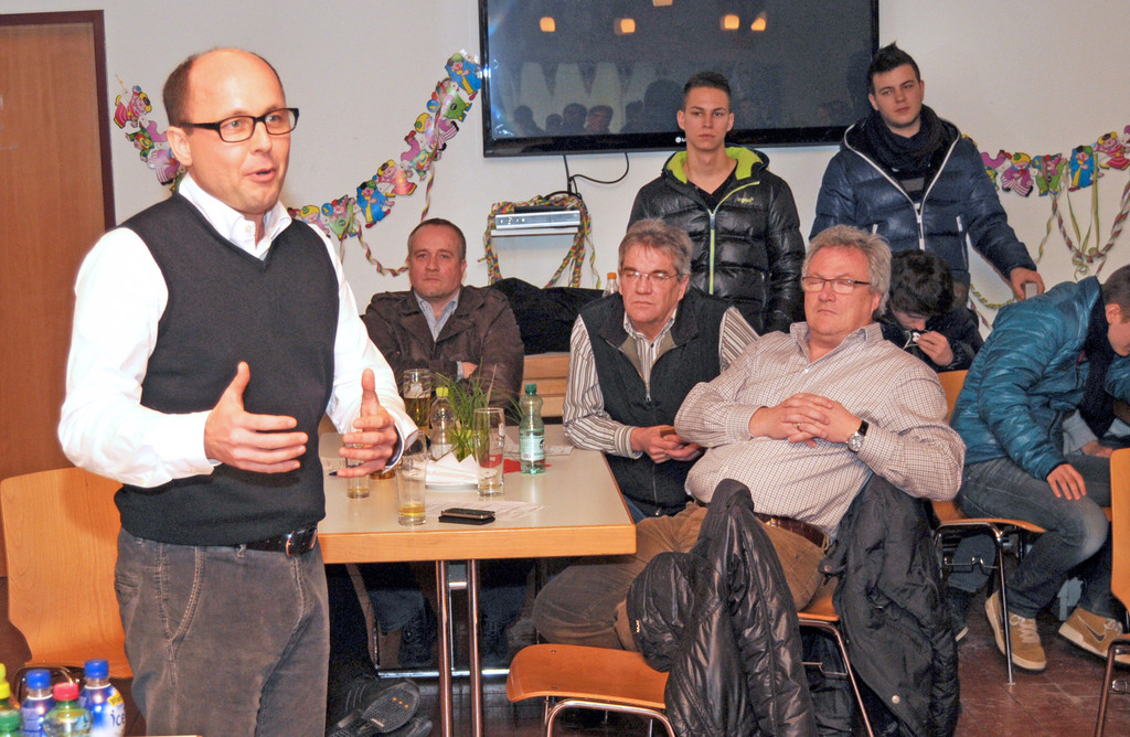 GV Viktoria Bregenz Feb_ 2012 28_jpg-1329752258