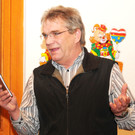 GV Viktoria Bregenz Feb_ 2012 32_jpg-1329752267