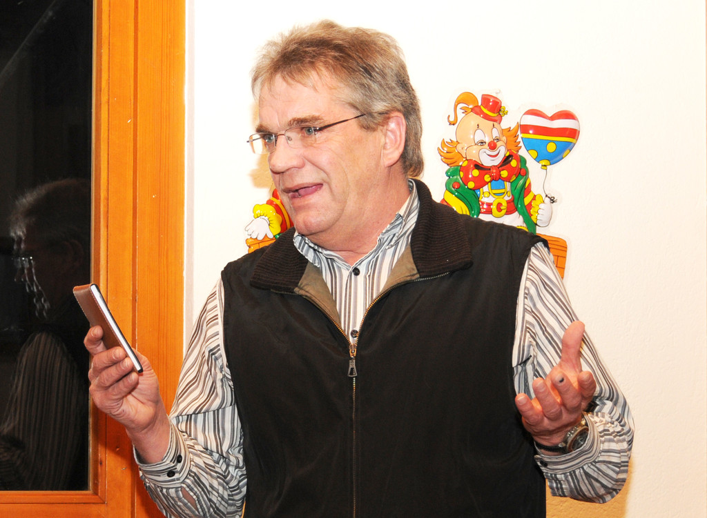 GV Viktoria Bregenz Feb_ 2012 32_jpg-1329752267