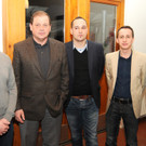 GV Viktoria Bregenz Feb_ 2012 34_jpg-1329752277