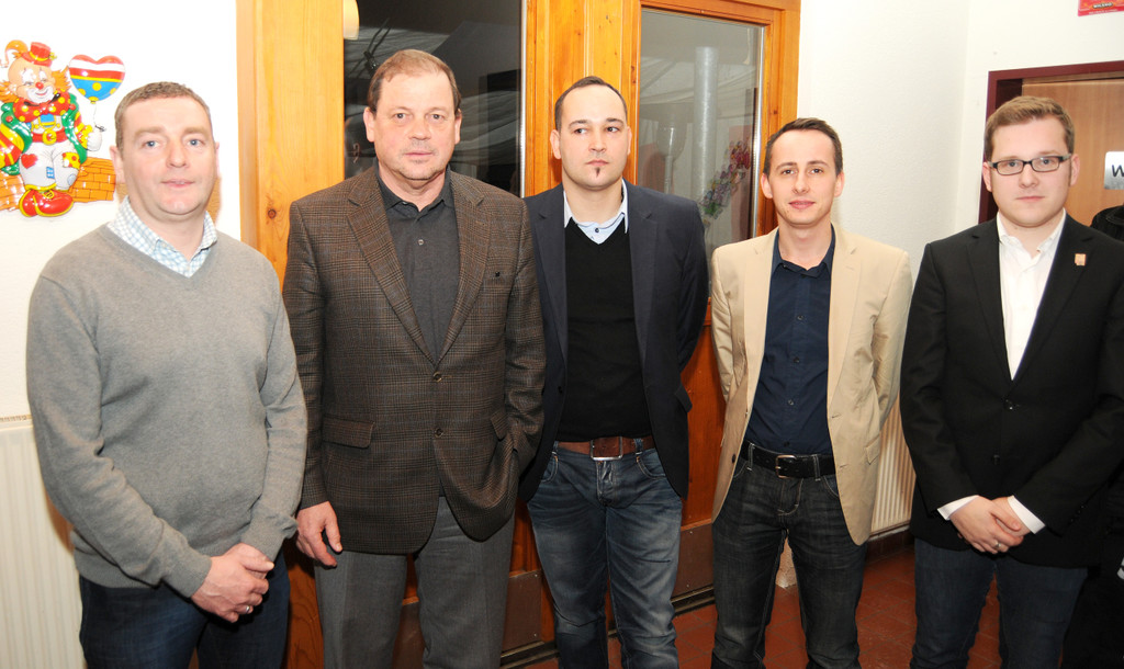 GV Viktoria Bregenz Feb_ 2012 34_jpg-1329752277