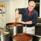 GV Viktoria Bregenz Feb_ 2012 36_jpg-1329752286