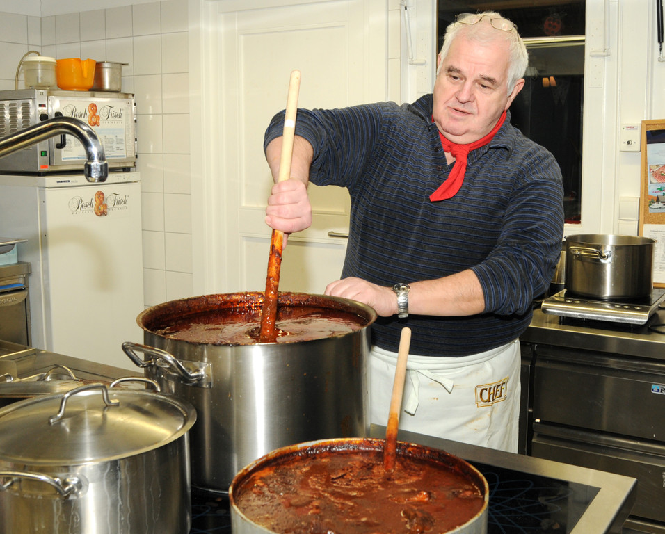 GV Viktoria Bregenz Feb_ 2012 36_jpg-1329752286